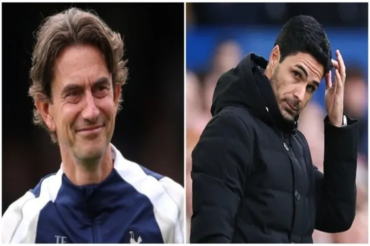 Premyer Liqada evdə və səfərdə  kim daha yaxşı  oynayır? 