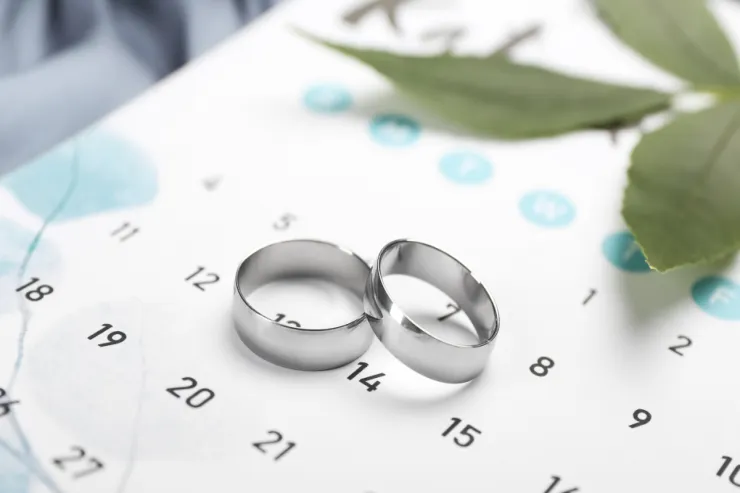 Valideynlər oğullarına 5 minə gəlin aldılar:  sonu görün necə oldu? 