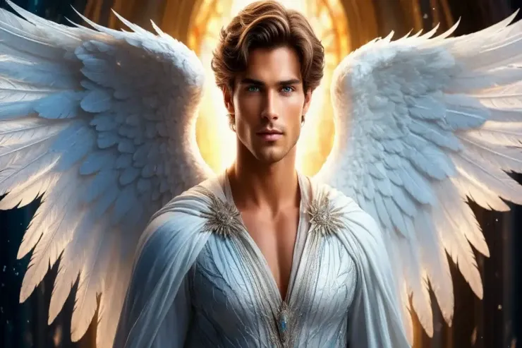 Xüsusi mistik gücləri olan  doğum tarixləri: Siz nə vaxt doğulmusunuz? 