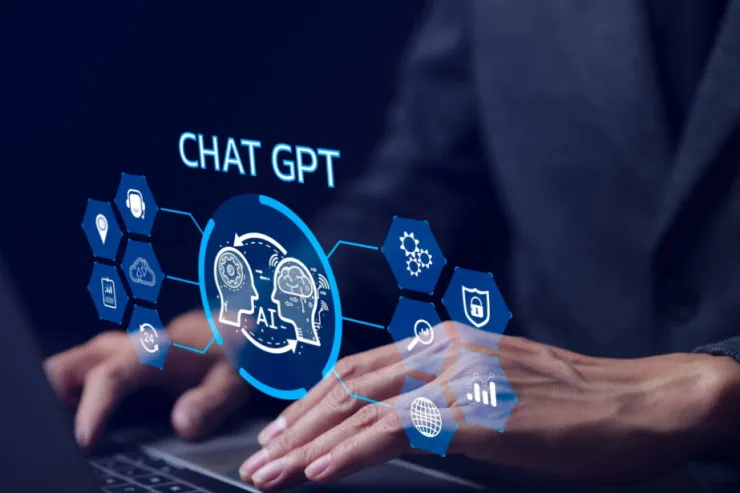 “OpenAI” “ChatGPT”də qrup söhbətlərini sınaqdan keçirir 