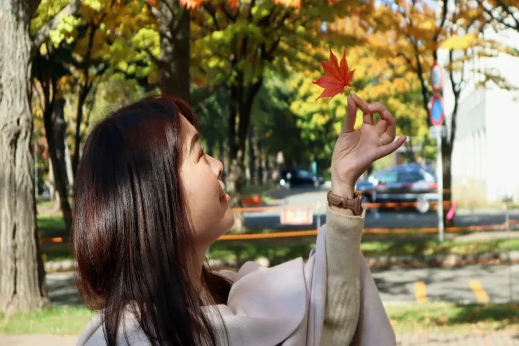 Yapon qadınları niyə kökəlmirlər?  Əsas sirr açıldı  