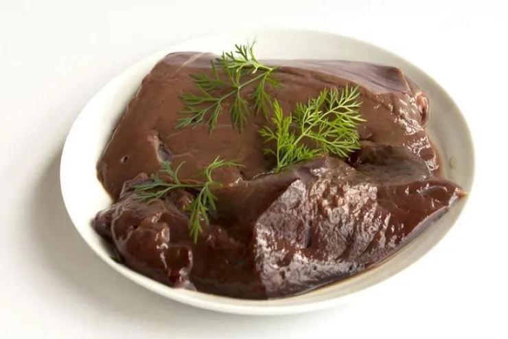 Bu qidalar həftədə bir dəfədən çox  yeyilməməlidir - SƏBƏB 