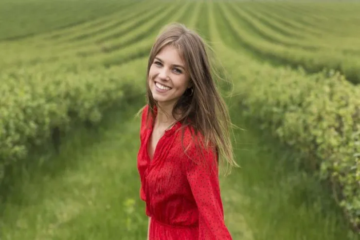 Bu BÜRCLƏR həmişə uğur dalğasındadır:  Onların sirri nədir? 