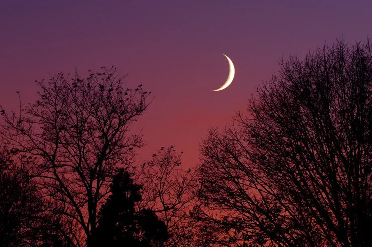 Yeni Ay 4 BÜRCU şoka salacaq 