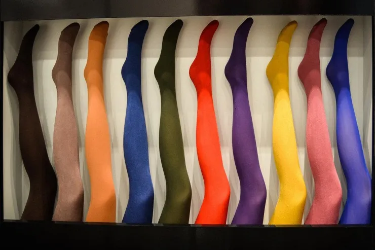 Soyuqdan daha çox zərər verən "kolqotkalar" 