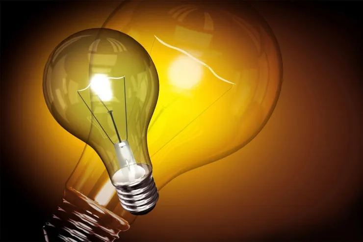 Bu gün 3 rayon işıqsız qalacaq 