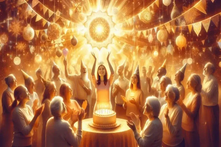 Hansı doğum tarixləri "qızıl illər"  hesab olunur?