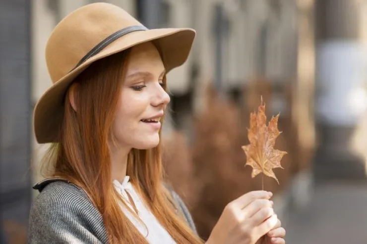 Əsl möcüzələrlə qarşılaşacaq  BÜRCLƏR