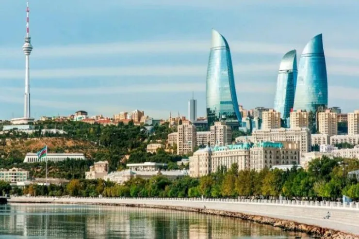 Erməni ekspertlər  sabah Bakıya gələcək