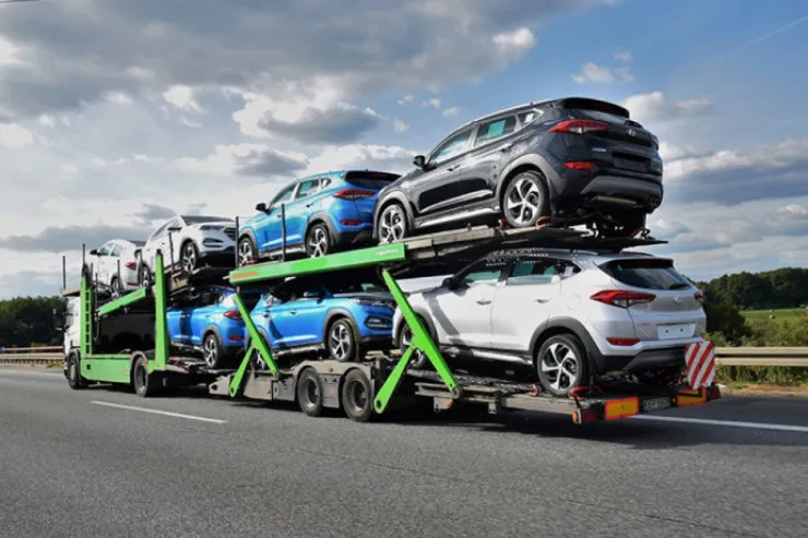 Gələn ildən bu avtomobillərə görə artıq pul ödəyəcəksiniz 