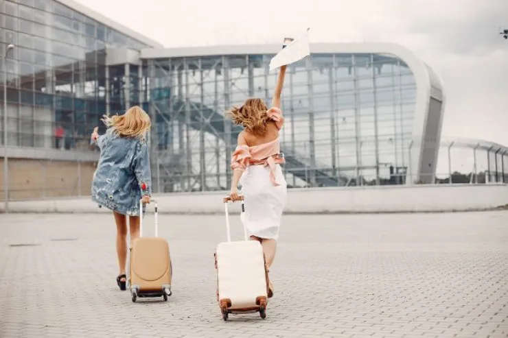 Səyahət zamanı bunları etməyin:  Avropa ölkələrində ən qəribə  12 cərimə