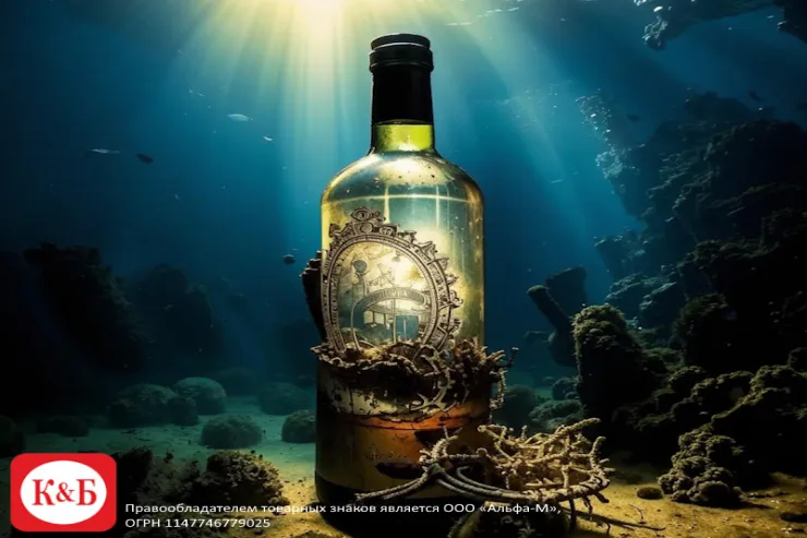 Milyon dollarlıqdır:   Yalnız kralların içdiyi  5 ŞƏRAB