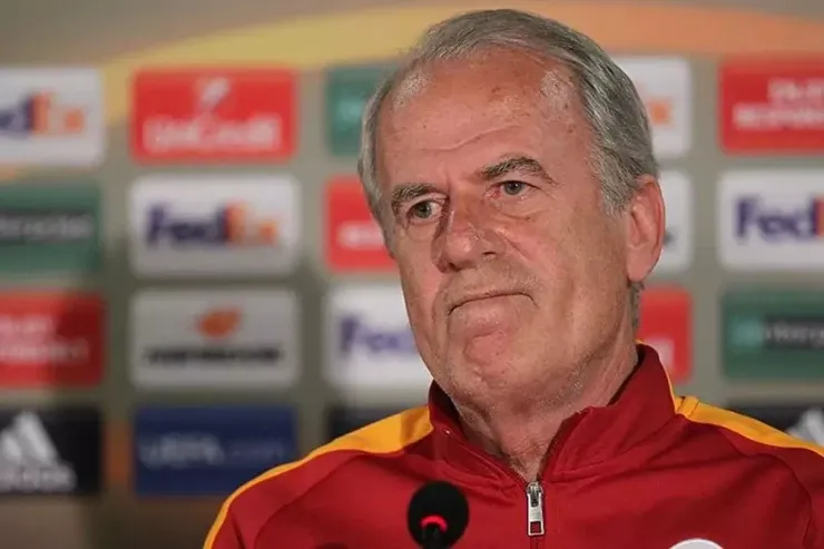 Mustafa Dənizlidən illər sonra sevgi ETİRAFI:  “3 dəfə aşıq oldum” 