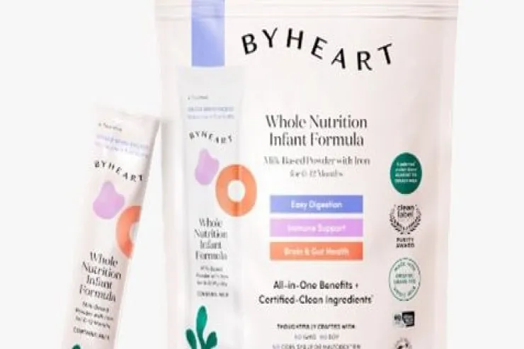 Azərbaycanda satılan bu uşaq yeməyi   ölümcül xəstəlik yaradır - XƏBƏRDARLIQ 