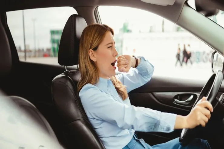 2025-ci ilin populyar,  amma problemli  avtomobilləri – SİYAHI 