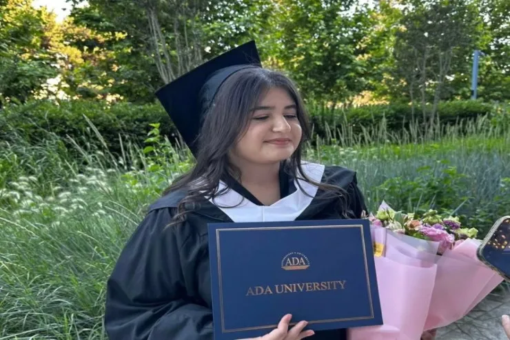 Yanğında tüstüdən boğulan Ləmanla bağlı YENİLİK 