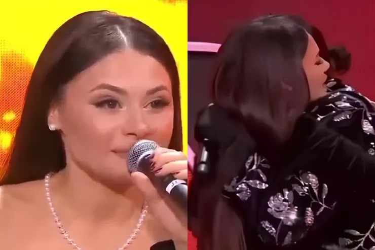 "Qələbə ilə birlikdə onlar da..."  - Samirə Əfəndini təhqir edənlər nə istəyir?