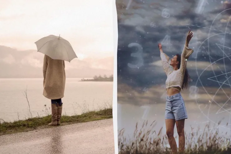 Özünüzü daha güclü  hiss etdirən 3 ad günü: Onlar "Müdrik Qurdlardır" 