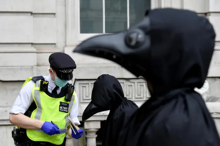 700 illik yalan: Taunun mənşəyi  ilə bağlı ən məşhur fakt təkzib edildi 