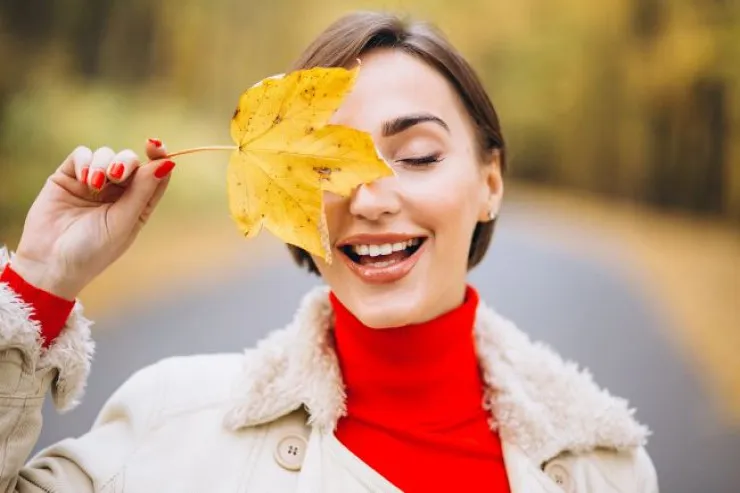 Tezliklə xoşbəxt hadisələrin  mərkəzində olacaq BÜRCLƏR 