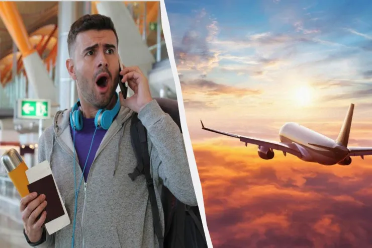 Niyə aviaşirkətlər təyyarədəki yerlərdən daha çox bilet satırlar? 