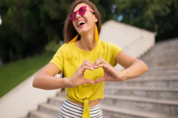 Kainat öz sevimlisini  seçdi: Bu BÜRC bu gün şansa qərq olacaq 