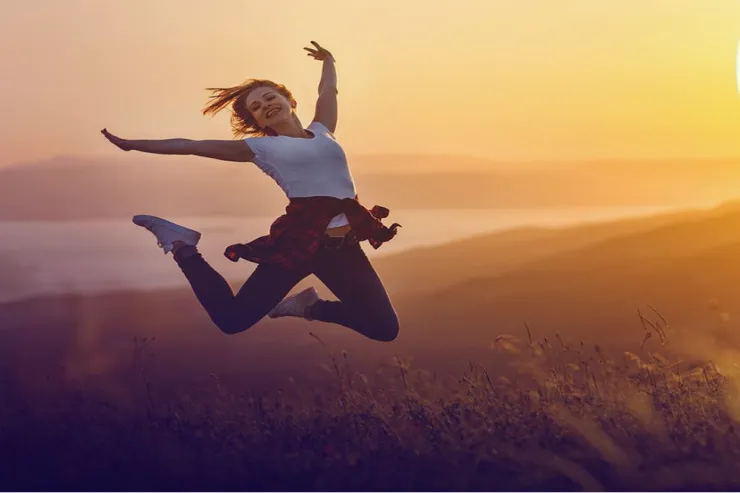 Tezliklə xoşbəxtlikdən göyün yeddinci qatında  olacaq BÜRCLƏR