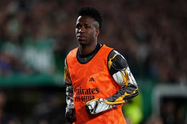 "Real"ın ulduzu "Mançester Yunayted"in hədəfində 