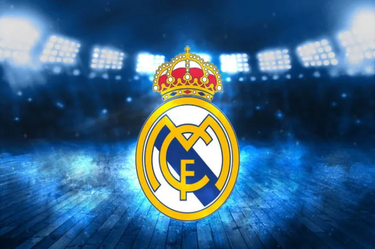 “Real” bu müdafiəçidən imtina etdi 