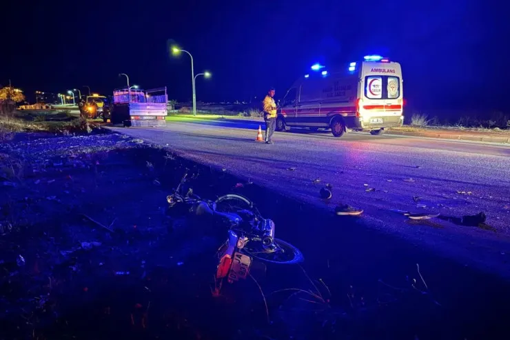 Qeyri-adi QƏZA:  polislər yerə tökülən dişlərini  güclə tapıb verdilər