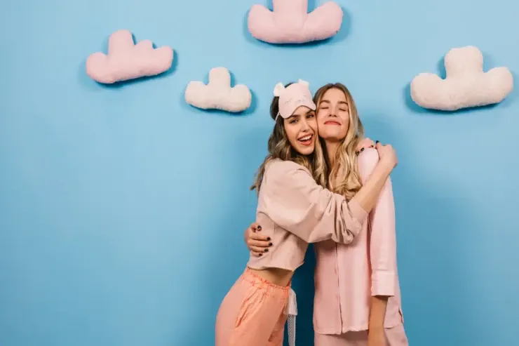 Dekabrın ilk həftəsində  BÜRCLƏRİ nə gözləyir?  – Yeni enerji, yeni...