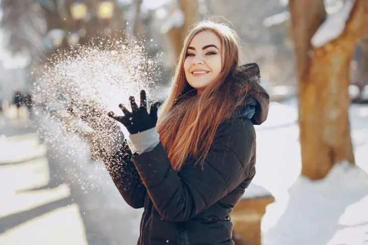 İlin sonu uğurlu olacaq:  Dekabrda bütün qapılar  hansı BÜRCLƏR üçün açılacaq?