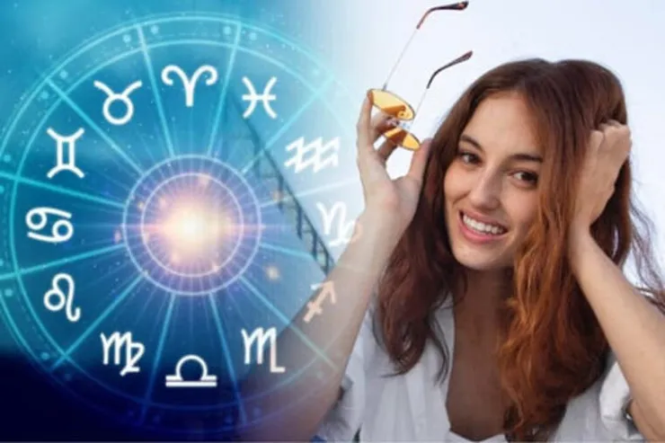 Dekabrda şanslı olacaq  6 BÜRC