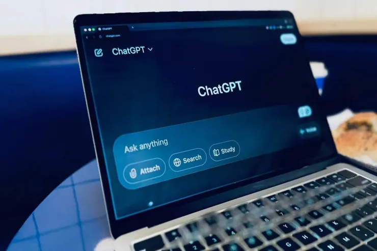 ChatGPT bir kliklə onlayn mal axtarmağı  və ödəməyi öyrəndi