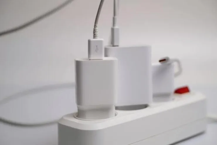 Uzatma kabelinə bu 12 məişət texnikasını  qoşmayın – Fəlakət baş verəcək 