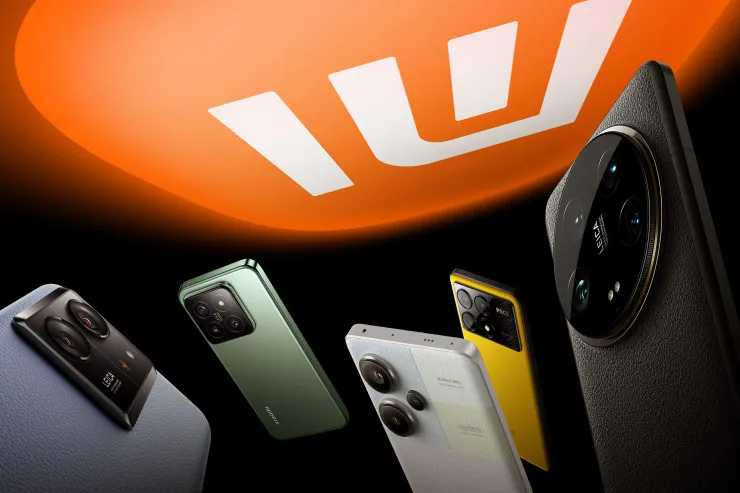 “Xiaomi” Rəsmi olaraq elan etdi: Bu modellər yeniləmə almayacaq 