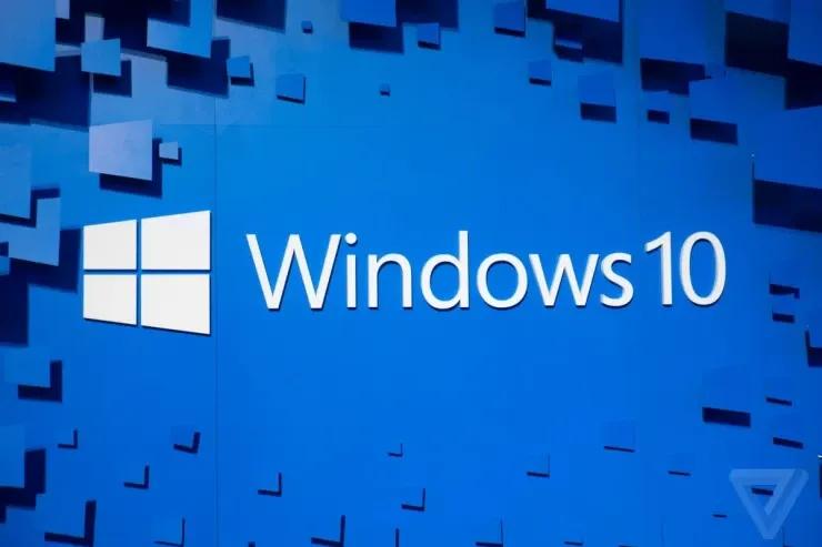 “Windows 10” çağı qapanır - Yüzlərlə şirkət “Microsoft”a qarşı üsyan edir 