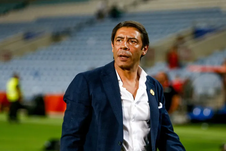 “Benfika”nın  prezidenti həbs oluna bilər