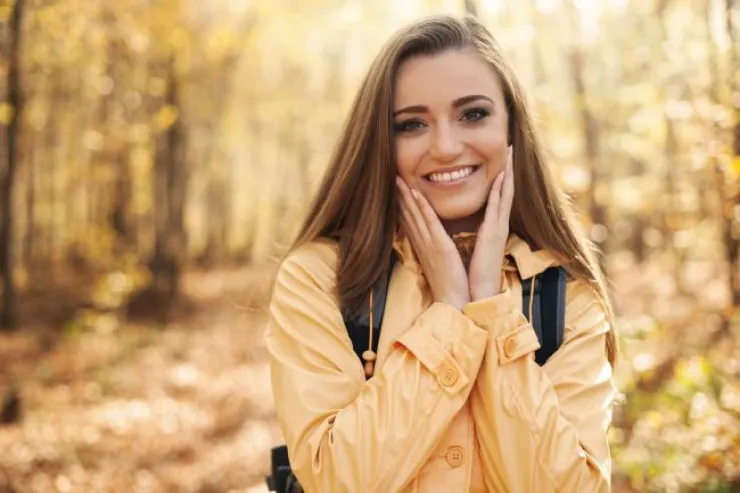 2025-ci ilin sonuna qədər şanslı olacaq   2 BÜRC