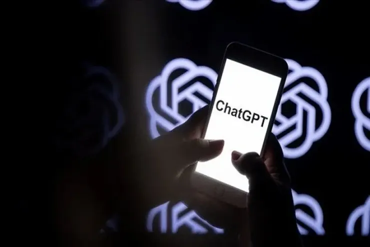 ChatGPT-yə verilməsi qadağan edilən 8 sual - SİYAHI 