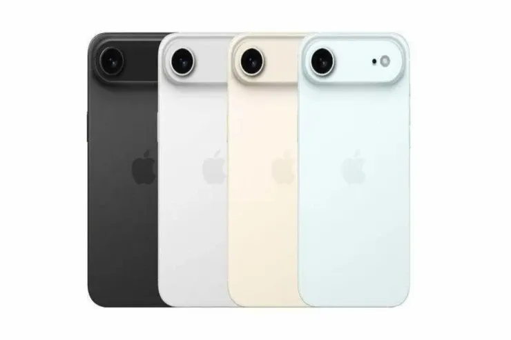 “Apple” bu modelin istehsalını azaldır - Satış azdır 