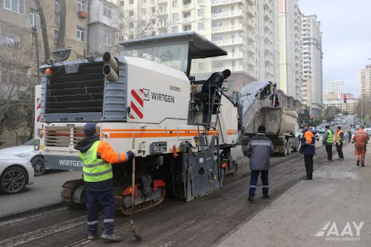 AAYDA-nın şirkətlərinin milyonlarla manat  borcu var - SİYAHI 