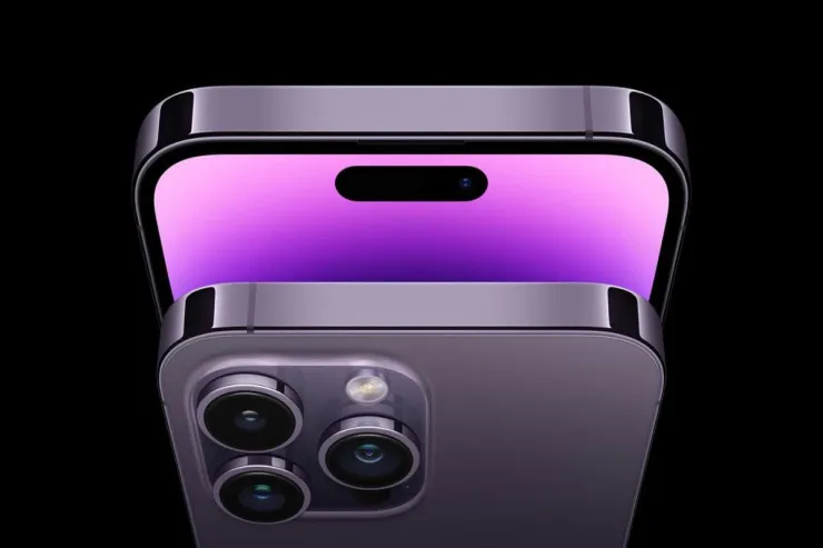 "iPhone"lardakı 12 qıcıq  doğuran xüsusiyyət - Necə bağlamaq  olar?