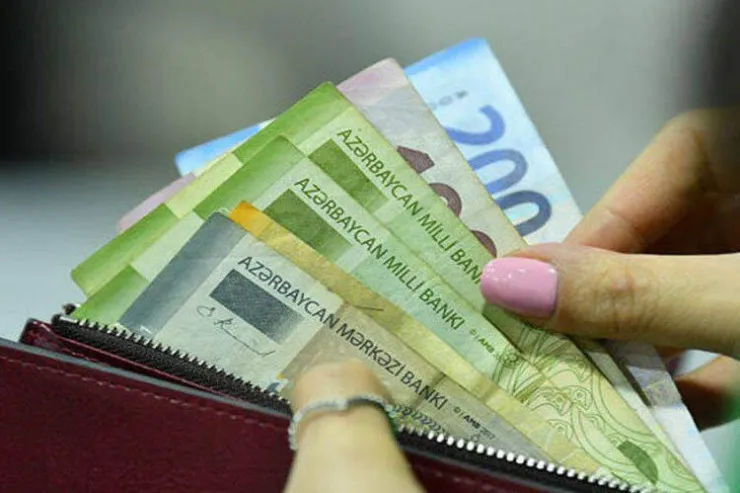 6000-dən çox müəllimin maaşı artırıldı 
