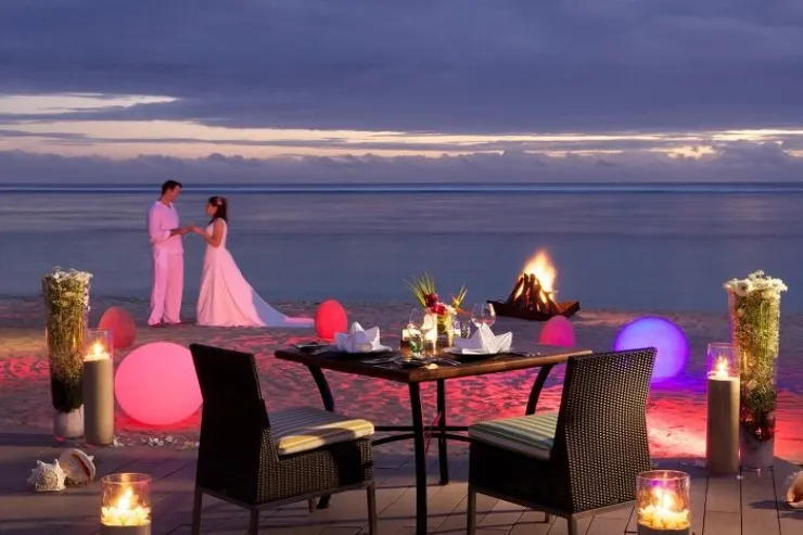 İlk baxışdan aşiq olmağı bacaran  BÜRCLƏR