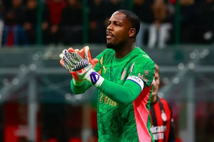 “Çelsi”  yeni qapıçı   axtarışında