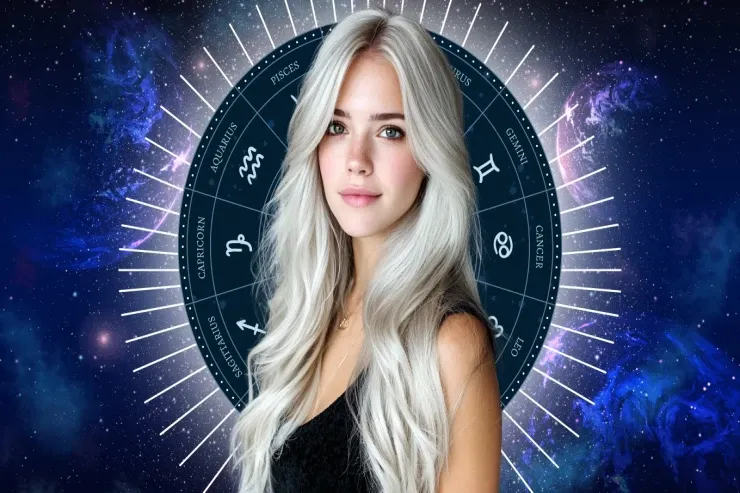 Yeni mərhələyə qədəm qoyacaq  BÜRCLƏR: həyat parlaq rənglərlə  dolacaq