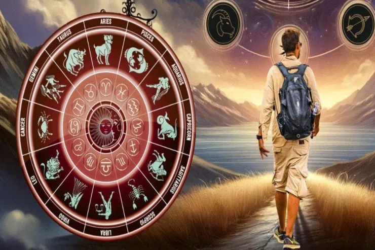 Dörd BÜRC noyabrda həyatlarının ən yaxşı qərarını  verəcək