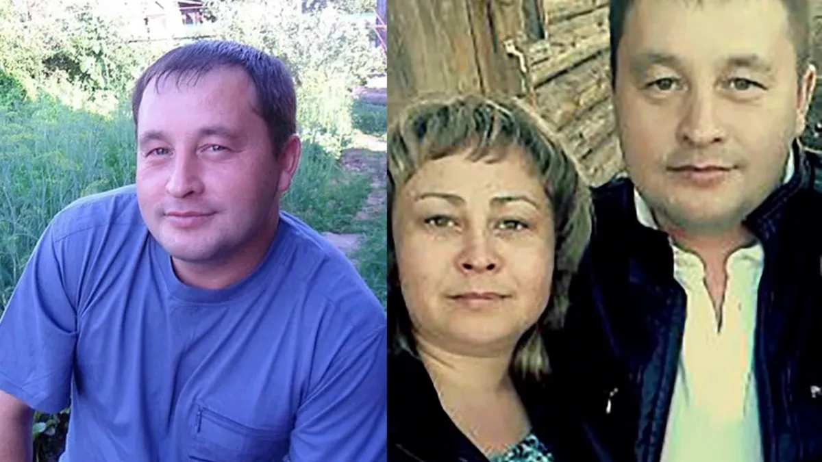 Şorba bişirməkdən imtina edən arvadını bıçaqlayıb dərisini soydu