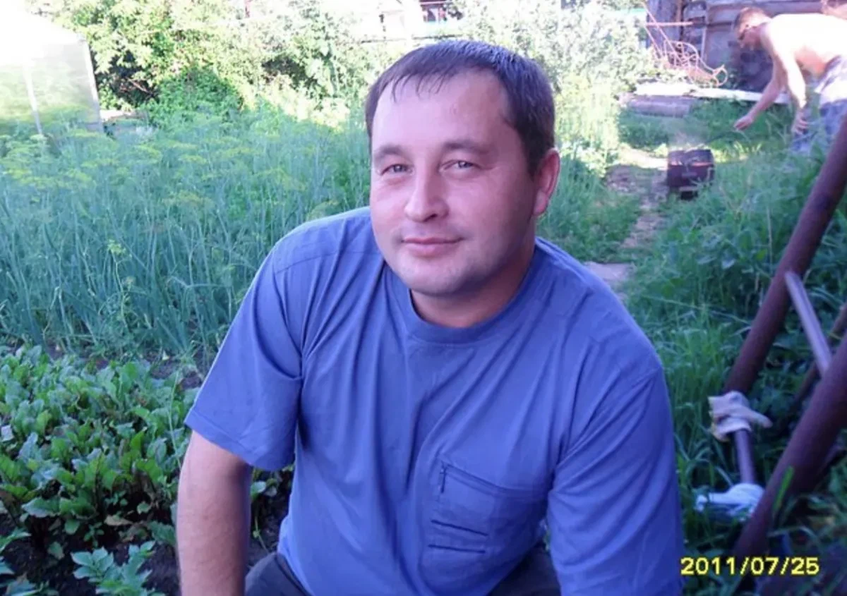 Şorba bişirməkdən imtina edən arvadını bıçaqlayıb dərisini soydu